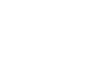 Psychologické poradenstvo
